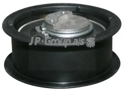 Натяжной ролик, ремень ГРМ JP Group JP GROUP купить