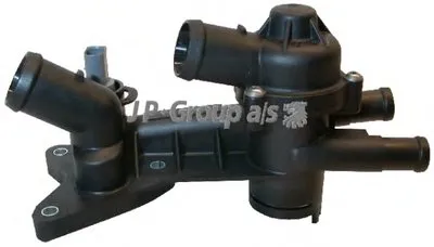 Корпус термостата JP Group JP GROUP купить