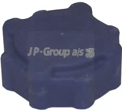 Крышка, резервуар охлаждающей жидкости JP Group JP GROUP купить