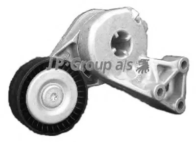 Натяжитель ремня, клиновой зубча QH JP GROUP купить