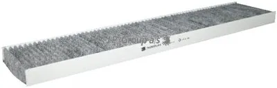 Фильтр, воздух во внутренном пространстве JP Group JP GROUP купить