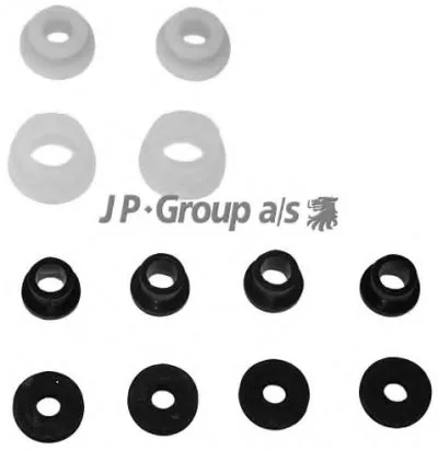 Ремкомплект, рычаг переключения CLASSIC JP GROUP купить
