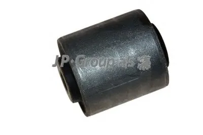 Подвеска, рычаг независимой подвески колеса QH JP GROUP купить