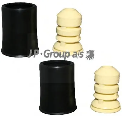 Пылезащитный комплект, амортизатор JP Group JP GROUP купить