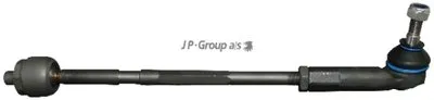 Поперечная рулевая тяга JP Group JP GROUP купить