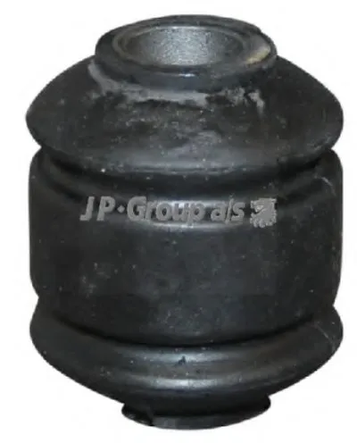 Подвеска, стойка вала JP Group JP GROUP купить