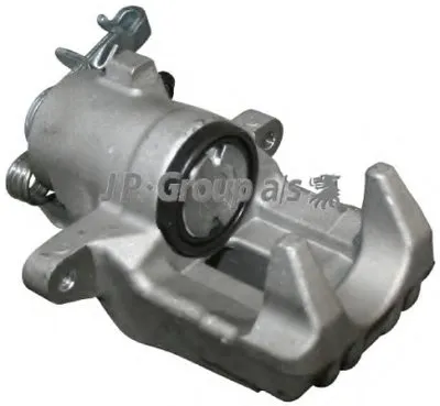 Тормозной суппорт JP Group JP GROUP купить