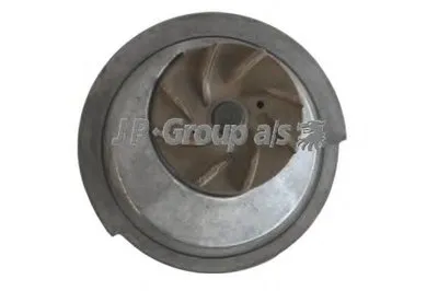 Водяной насос QH JP GROUP купить