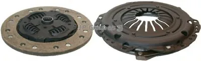 Комплект сцепления JP Group JP GROUP купить