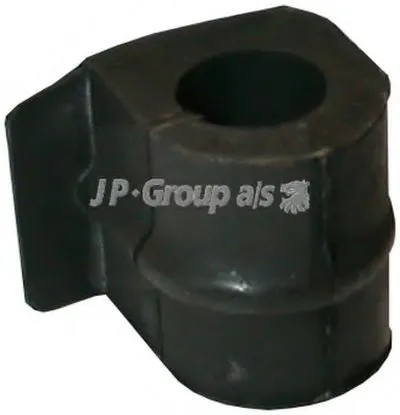 Втулка, стабилизатор JP Group JP GROUP купить
