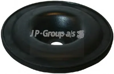 Опора стойки амортизатора JP Group JP GROUP купить