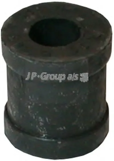 Втулка, стабилизатор JP Group JP GROUP купить