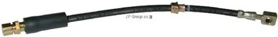 Тормозной шланг JP Group JP GROUP купить