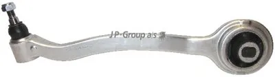 Рычаг независимой подвески колеса, подвеска колеса JP Group JP GROUP купить