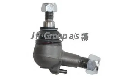 Шаровой шарнир QH JP GROUP купить