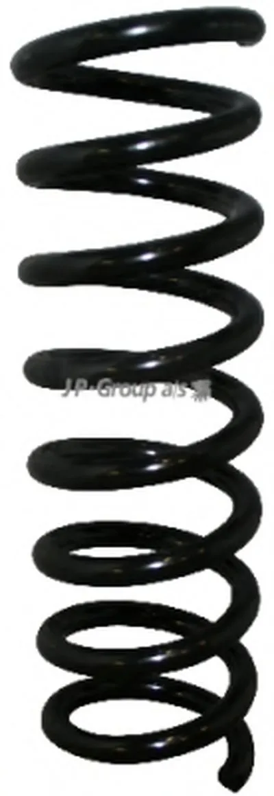 винтовая пружина JP Group JP GROUP купить
