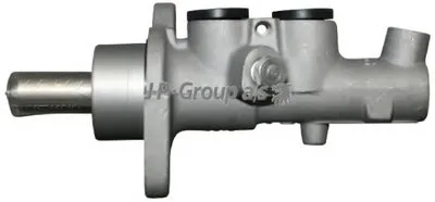 целиндер ручного тормоза JP Group JP GROUP купить