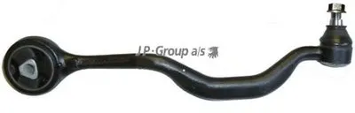 Рычаг независимой подвески колеса, подвеска колеса QH JP GROUP купить