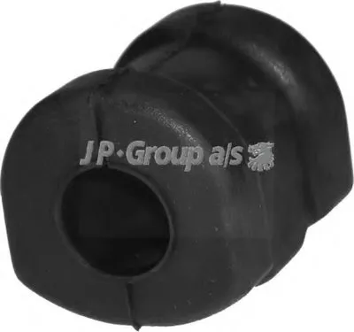Втулка, стабилизатор QH JP GROUP купить