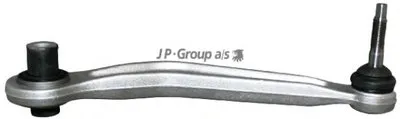 Рычаг независимой подвески колеса, подвеска колеса JP Group JP GROUP купить