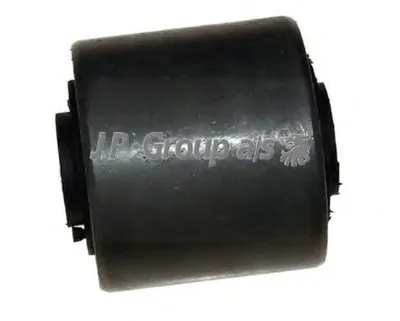 Подвеска, рычаг независимой подвески колеса QH JP GROUP купить