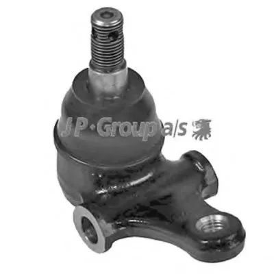 Шаровой шарнир QH JP GROUP купить