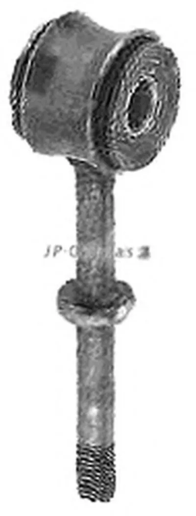 Тяга / стойка, стабилизатор QH JP GROUP купить