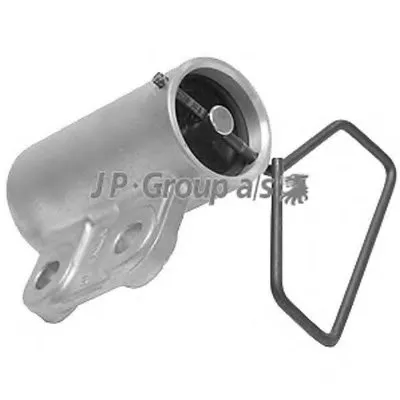 Успокоитель, зубчатый ремень QH JP GROUP купить