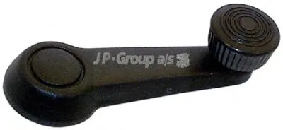 Ручка стеклоподъемника CLASSIC JP GROUP купить