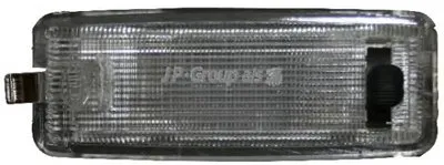 Oсвещение салона JP GROUP купить