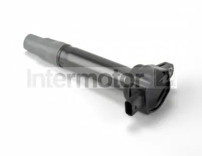 Элемент катушки зажигания Intermotor STANDARD купить