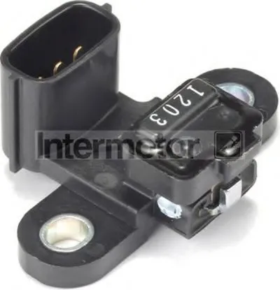 Датчик импульсов Intermotor STANDARD купить