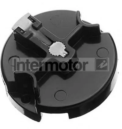Бегунок распределителя зажигания Intermotor STANDARD купить