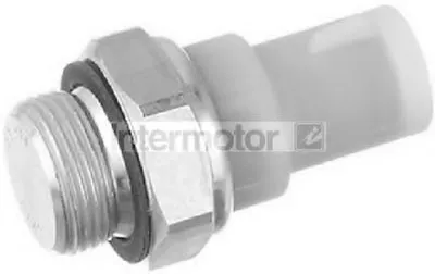 Термовыключатель, вентилятор радиатора Intermotor STANDARD купить