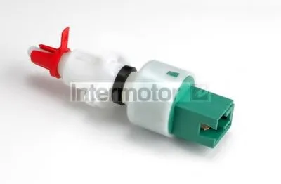 Переключатель управления, сист. регулирования скорости Intermotor STANDARD купить