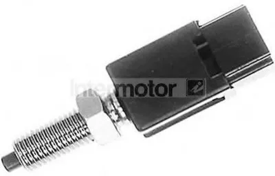 Выключатель фонаря сигнала торможения; Переключатель управления, сист. регулирования скорости Intermotor STANDARD купить