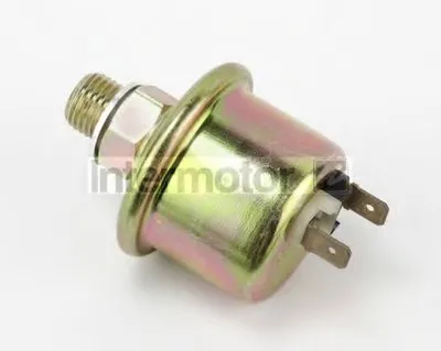 Датчик, давление масла Intermotor STANDARD купить