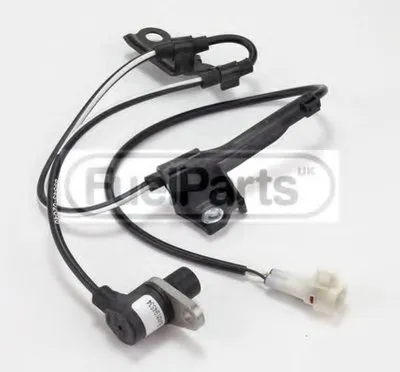 Датчик, частота вращения колеса Fuel Parts STANDARD купить