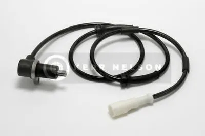 Датчик, частота вращения колеса Kerr Nelson STANDARD купить