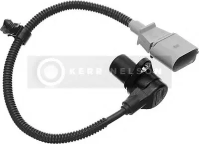 Датчик импульсов Kerr Nelson STANDARD купить