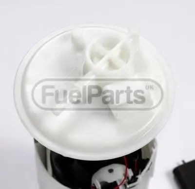 Элемент системы питания Fuel Parts STANDARD купить