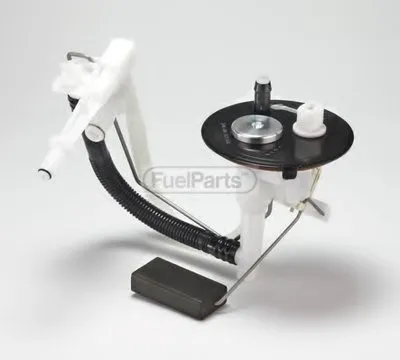 Датчик, запас топлива Fuel Parts STANDARD купить