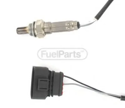 Лямда-зонд Fuel Parts STANDARD купить