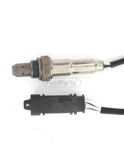 Лямда-зонд Fuel Parts STANDARD купить