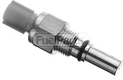 Термовыключатель, вентилятор радиатора Fuel Parts STANDARD купить