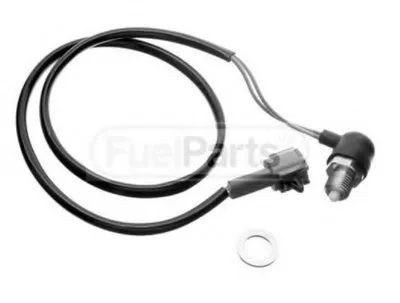 Выключатель, фара заднего хода Fuel Parts STANDARD купить