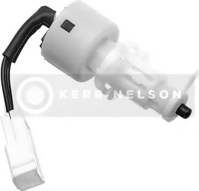 Выключатель фонаря сигнала торможения Kerr Nelson STANDARD купить