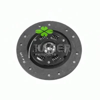 Диск сцепления KAGER купить