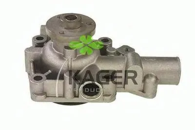 Водяной насос KAGER купить