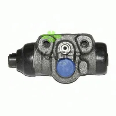 Колесный тормозной цилиндр KAGER купить